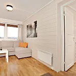Sandmoen Bed & Breakfast, Free Parking Trondheim