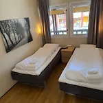 Sandmoen Bed & Breakfast, Free Parking Motell Trondheim