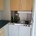 Sandmoen Bed & Breakfast, Free Parking 2*