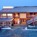Sandmoen Bed & Breakfast, Free Parking