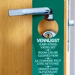 Sandmoen Bed & Breakfast, Free Parking Motell 2*