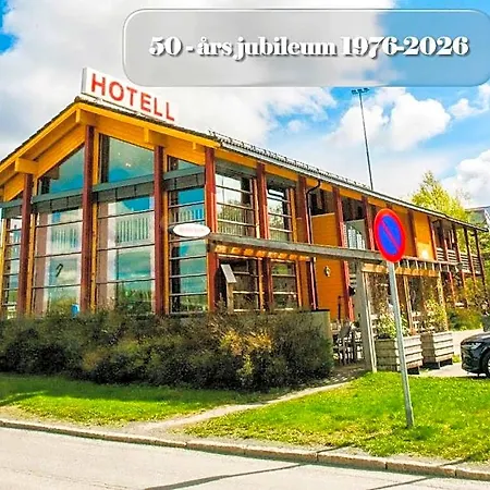 Sandmoen Bed & Breakfast, Free Parking 2*