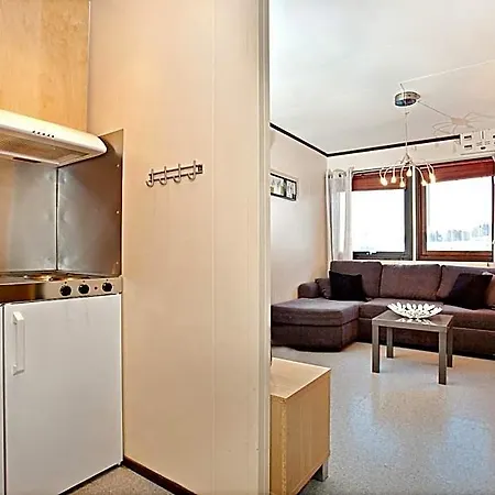 Sandmoen Bed & Breakfast, Free Parking 2* تروندهايم