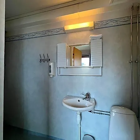 Sandmoen Bed & Breakfast, Free Parking Motell 2*