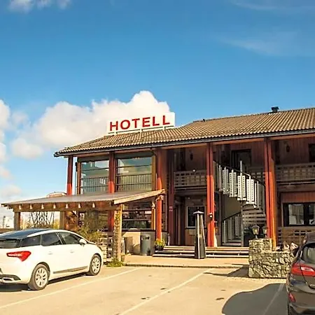 Sandmoen Bed & Breakfast, Free Parking تروندهايم