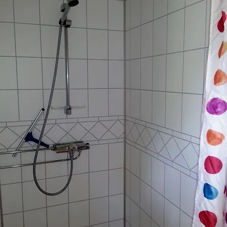 Sandmoen Bed & Breakfast, Free Parking 2*