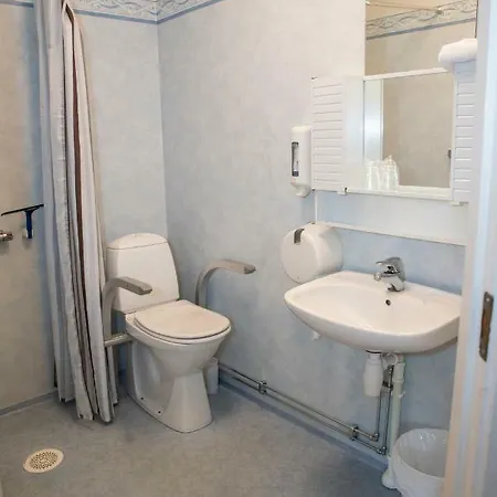 Sandmoen Bed & Breakfast, Free Parking تروندهايم