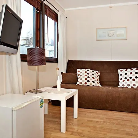 Sandmoen Bed & Breakfast, Free Parking Trondheim
