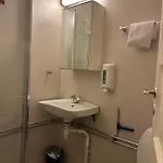 Sandmoen Bed & Breakfast, Free Parking Тронхейм