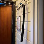 Sandmoen Bed & Breakfast, Free Parking 2*