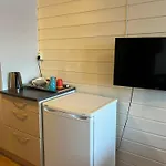 Sandmoen Bed & Breakfast, Free Parking Мотель Тронхейм