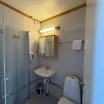 Sandmoen Bed & Breakfast, Free Parking