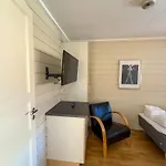 Sandmoen Bed & Breakfast, Free Parking Тронхейм