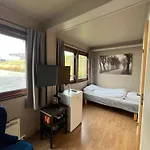 Sandmoen Bed & Breakfast, Free Parking Мотель 2*