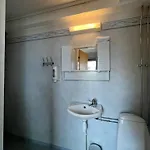 Sandmoen Bed & Breakfast, Free Parking Мотель 2*