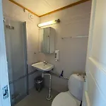 Sandmoen Bed & Breakfast, Free Parking 2*