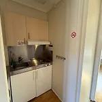 Sandmoen Bed & Breakfast, Free Parking Тронхейм