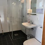 Sandmoen Bed & Breakfast, Free Parking