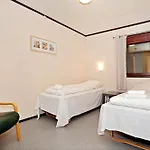 Sandmoen Bed & Breakfast, Free Parking Мотель Тронхейм