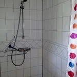 Sandmoen Bed & Breakfast, Free Parking 2*