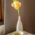 Мотель Sandmoen Bed & Breakfast, Free Parking Тронхейм