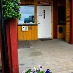 Sandmoen Bed & Breakfast, Free Parking 2*